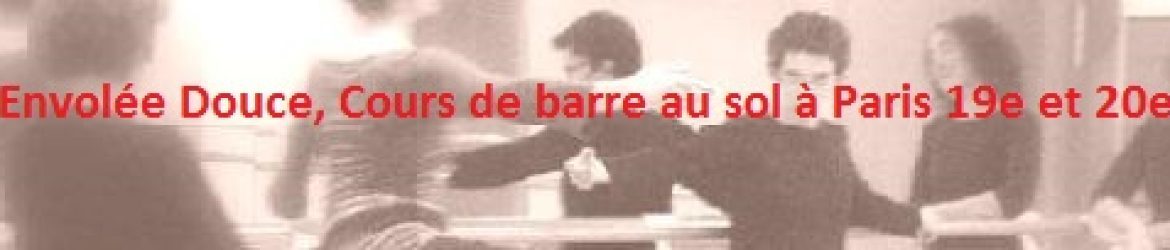 cropped-cropped-bandeau_-_Copie_-_Copie.jpg
